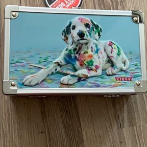 Locking Supply Box,With key 🔑